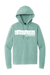 Eastside Thespians hoodie