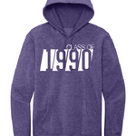 GHS Class of 1990 - Hoodie