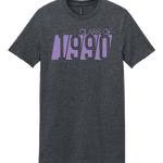 GHS Class of 1990 - 35th Reunion tee