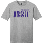 GHS Class of 1990 - 35th Reunion tee