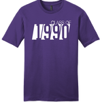 GHS Class of 1990 - 35th Reunion tee