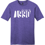 GHS Class of 1990 - 35th Reunion tee
