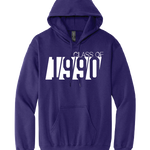 GHS Class of 1990 - Hoodie