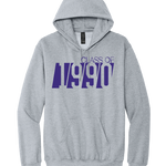 GHS Class of 1990 - Hoodie