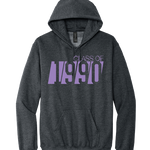 GHS Class of 1990 - Hoodie