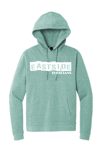 Eastside Thespians hoodie