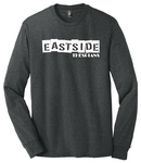 Eastside Thespians long sleeve t-shirt