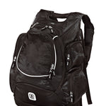 The MONSTER large backpack