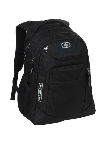 The Excelsior backpack by OGIO