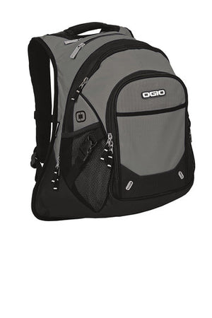 The Fugitive backpack by OGIO