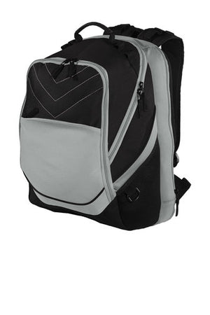 The XCAPE Computer backpack