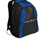 The HONEYBEE backpack