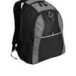 The HONEYBEE backpack